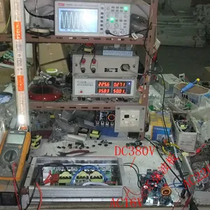 10 Main Sales Plate Pure Plate Plate - №8