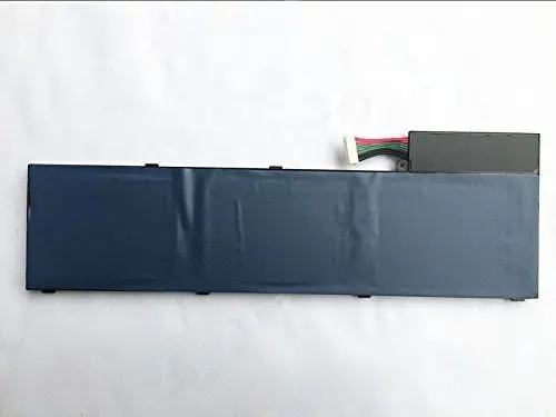 New Genuine Battery for Acer TravelMate P645-M P645-MG  P645-S P645-V X483 X483G P645-SG P645-V P645-VG P648-G2-M P648-G2-MG