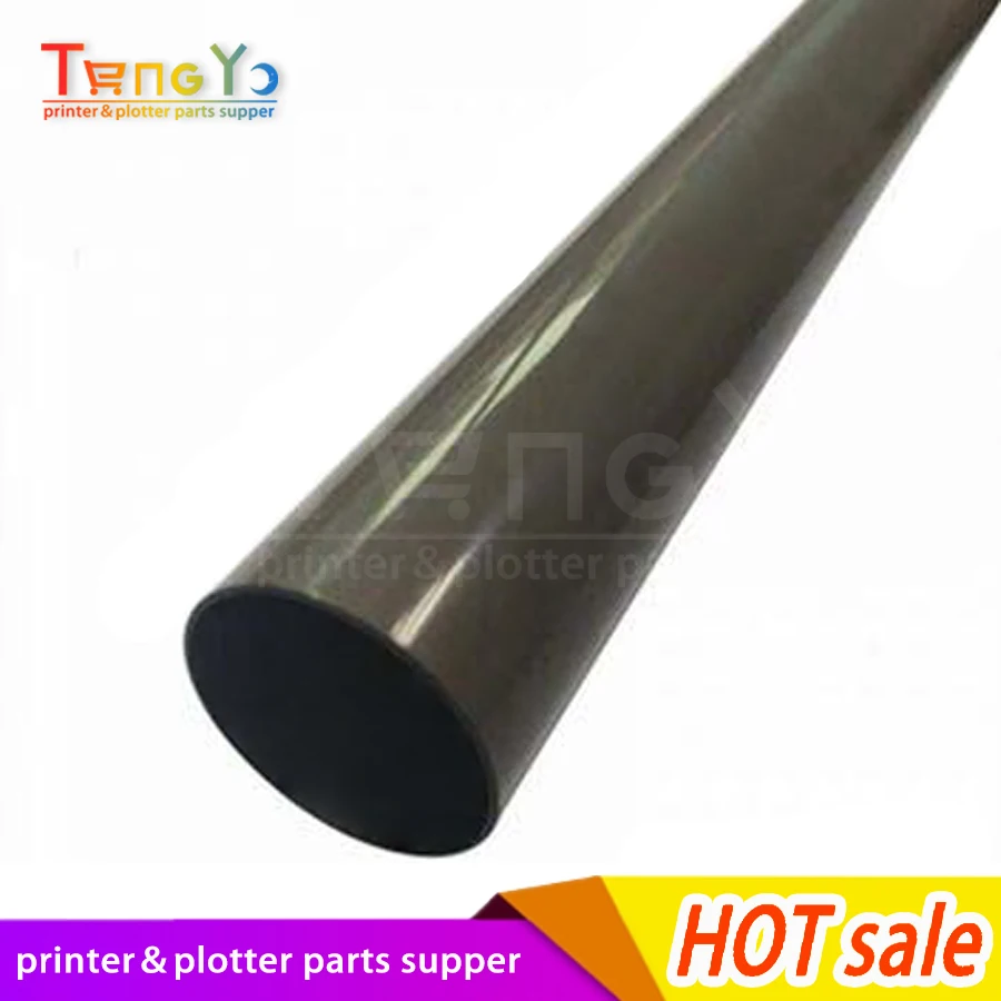 Like original High Quality new Fuser Film for HP M806 M806dn HPM830 M830z MFP RM1-9712-FM3 C2H67A-Film