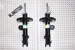 1pc Shock absorber Front Left and Right for Chinese SAIC ROEWE 360 MG GT Auto car motor part 10221920