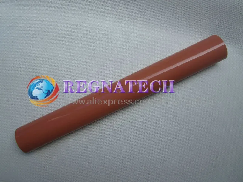 Fuser Film Sleeve for Ricoh MPC6500