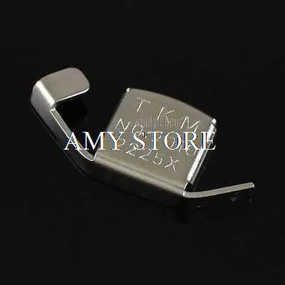 

5 шт. Универсальный качественный Магнитная направляющая для швов для швейных машин