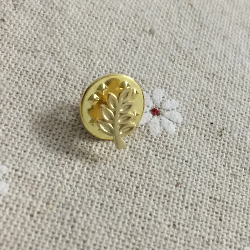 100Pcs Wholesale Ma…