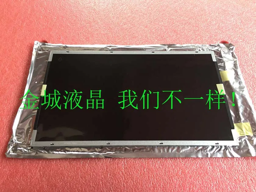 100% original new Lm185wh2-trc1 m185xw0-v.h lm185wh1-tlb1 one computer display screen