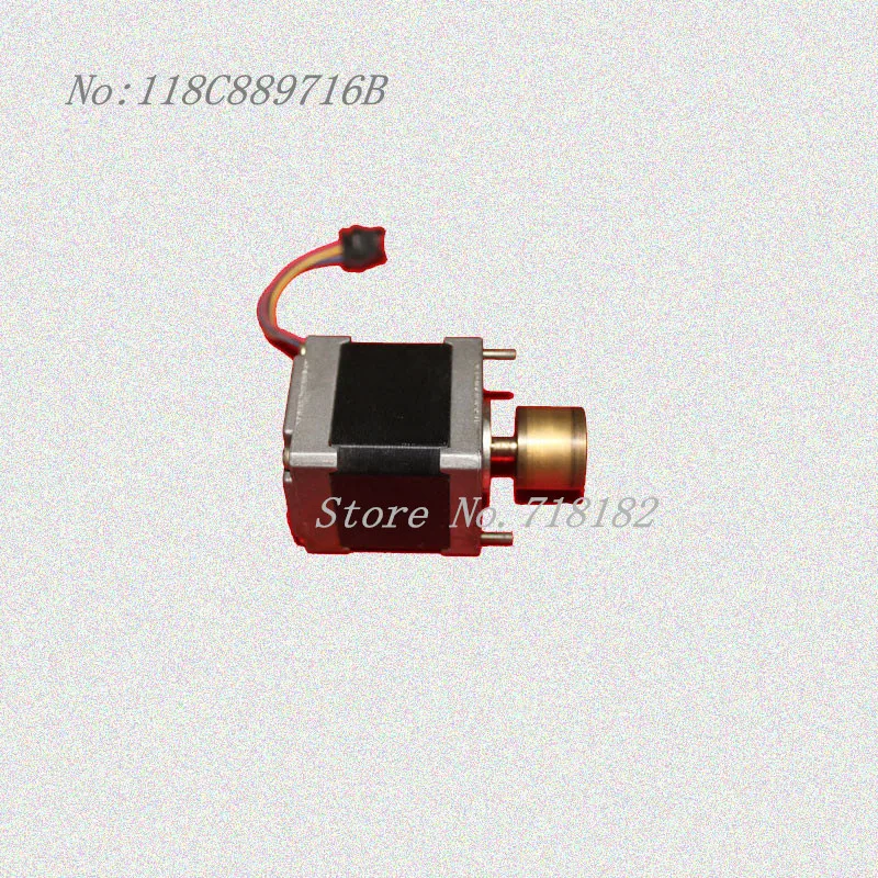 

Мини-цепь Fuji Digital minilab 350/370/355/375/390/Frontier/118C889716B, аксессуары для демонтажа