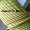 6mm