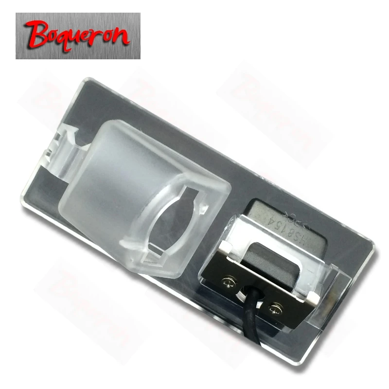 for FIAT Freemont for Dodge Journey 2008~2017 HD CCD Night Vision Reverse Parking Backup Camera Car Rear View Camera