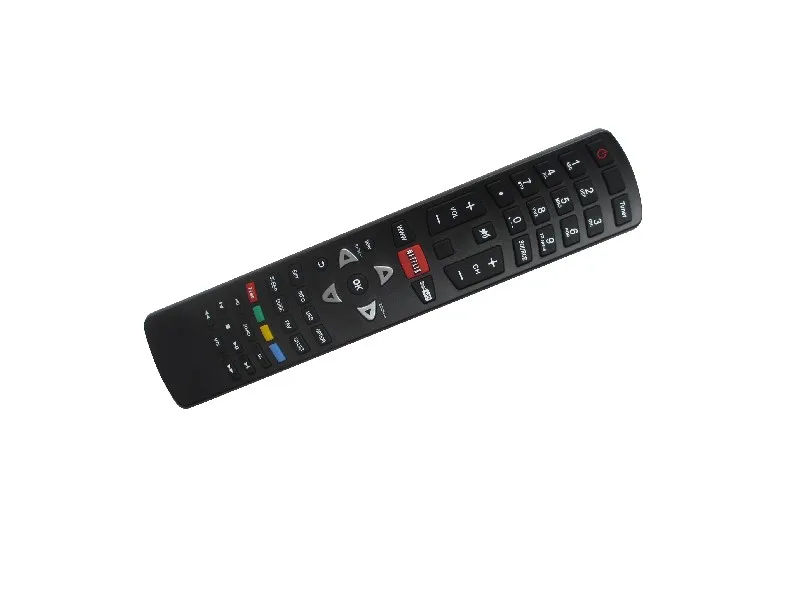 3d điều khiển từ xa cho tcl l32e5200 l40e5200f l46e5200f 32d10 29d15 32d15 29d60 32d60 29b340 32b340 19t2100 lcd led hdtv tv