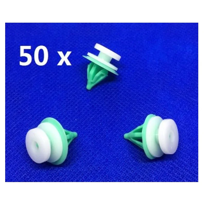 For Renault Kangoo … - image