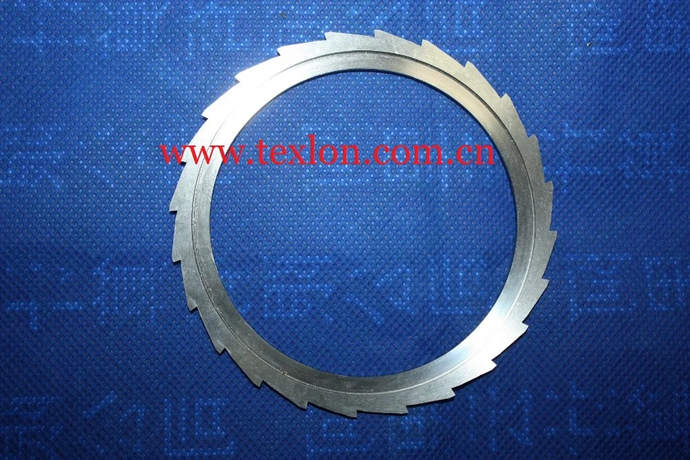 الجوارب uniplet آنج آلة استخدام منشار دائري قطع 522 0313 91614 أنج القاطع 91614