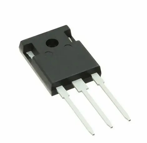 5pcs/lot SPW17N80C3 17N80C3 TO-247 In Stock