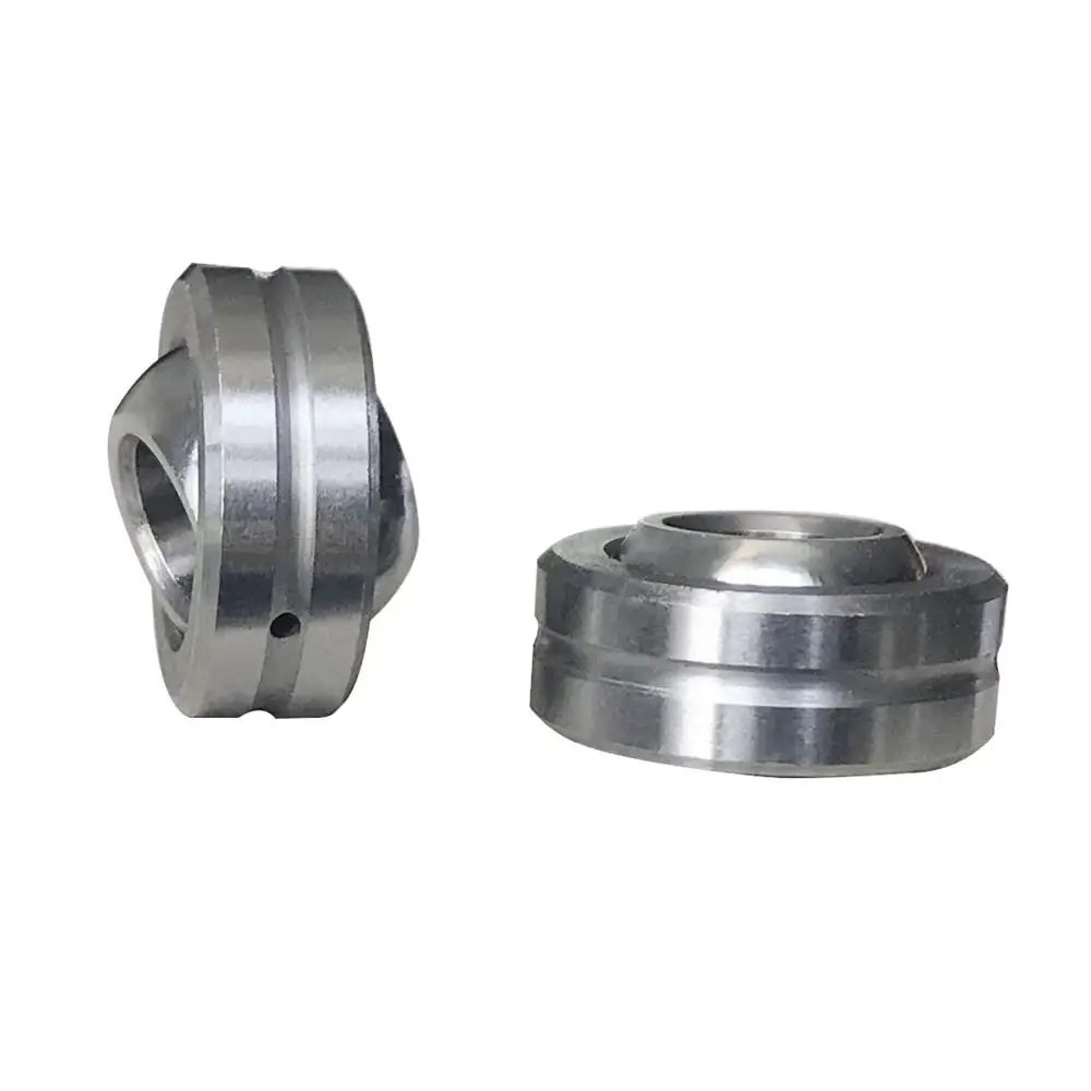 

COM8 Spherical Plain Bearing 12.7x25.4x12.7x9.91mm