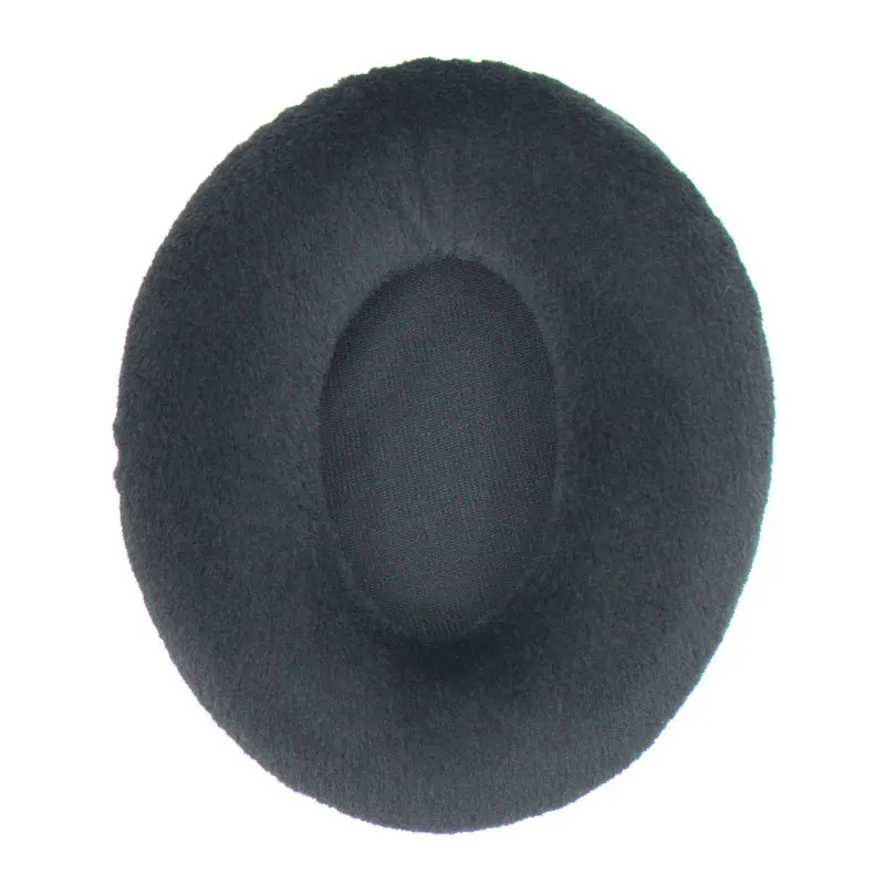 بطانة للأذن استبدال وسادات الأذن ل DT231 DT231PRO DT235 DT131 MMX2 MMX1 سماعة غطاء وسادة الكؤوس سماعات