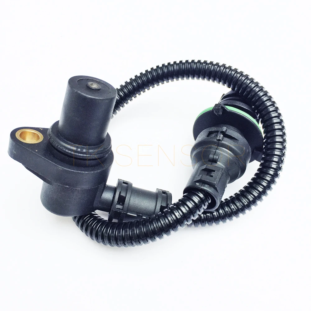 

Crankshaft sensor 0281002248 3944124 FOR VOLVO