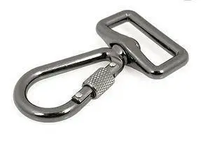 10pç câmera/vídeo sacos de câmera acessórios de cinta da câmera/adaptador de conexão 1/4 "gancho para câmera sling correia rápida cinto