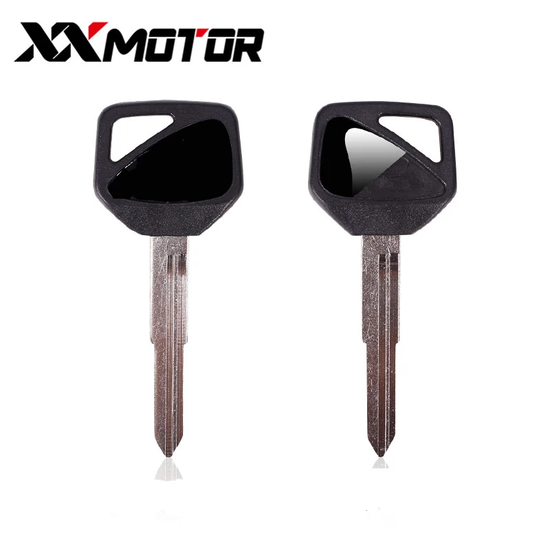 

3PCS Brand New Motorcycle Replacement Keys Uncut For HONDA CBR600RR F5 CBR1000RR CBR900 929 954 F4I VTR800 CBR600 CBR1000 CB1300