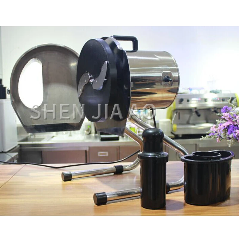 قطاعة كهربائية تجارية تقطيع الليمون الفاكهة يام الفجل الملفوف قطع تمزيقه البطاطس سلطة فواكه سمك القاطع قابل للتعديل 220 فولت