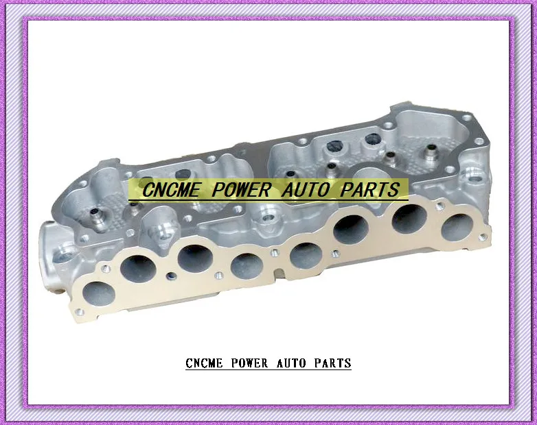 159A3.000 159A3.046 Cylinder Head 7704453 98809738 7618445 7734225 7559714 For Fiat Tempra SLX Tipo 1990-1995 1581cc 1.6L