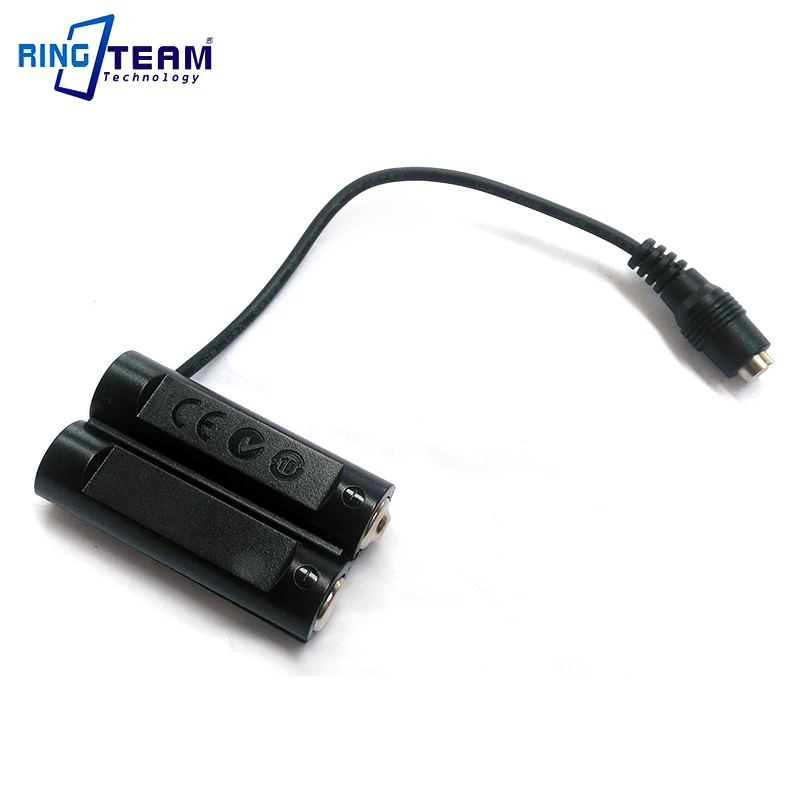 EH 65A EH65A EH-65A AC Power Adapter for Nikon Coolpix Digital Cameras L2 L3 L4 L5 L6 L11 L12 L14 L15 L18 L19 L20 L22 L24 L26