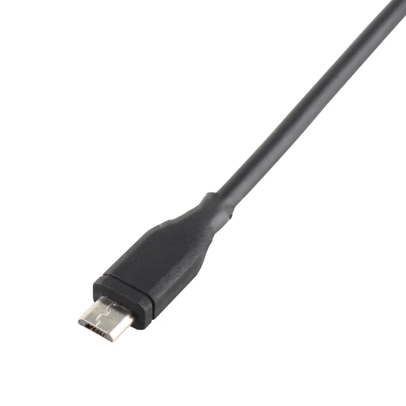 PC69 USB Programming cable for Hytera TD350 TD360 TD370 BD350 BD300 PD350 PD360 PD370 walkie talkie