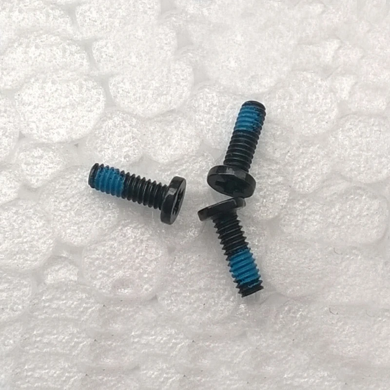 

M2 × 6 mm Laptop Screw