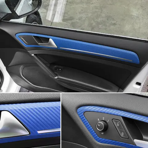 6 best sales 3m carbon fiber vinyl - №5