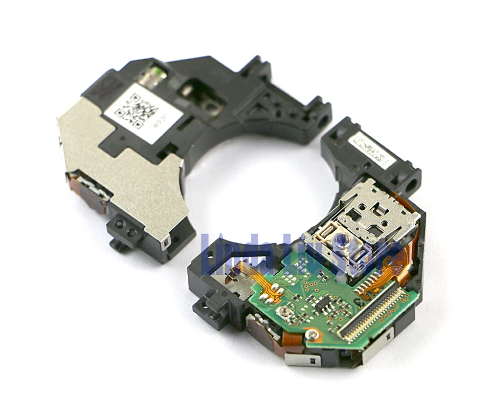 3 teile/los Original Laser objektiv HOP B150 Blu Ray HOP-B150 optische pick up für Xbox one für Xboxone reparatur