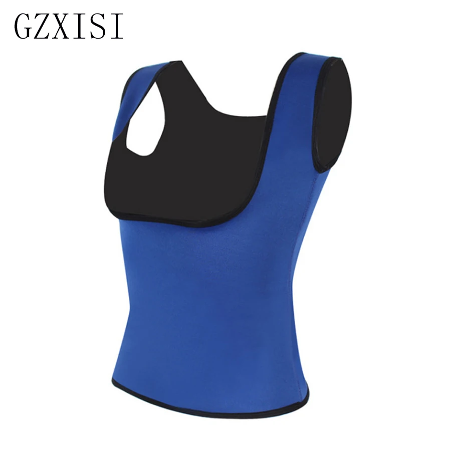 Neoprene Waist Trainer Slimming Belt Women Corset Hot Slimming Underwear Ladies Slim Corset Slimming Suits Body Shaper