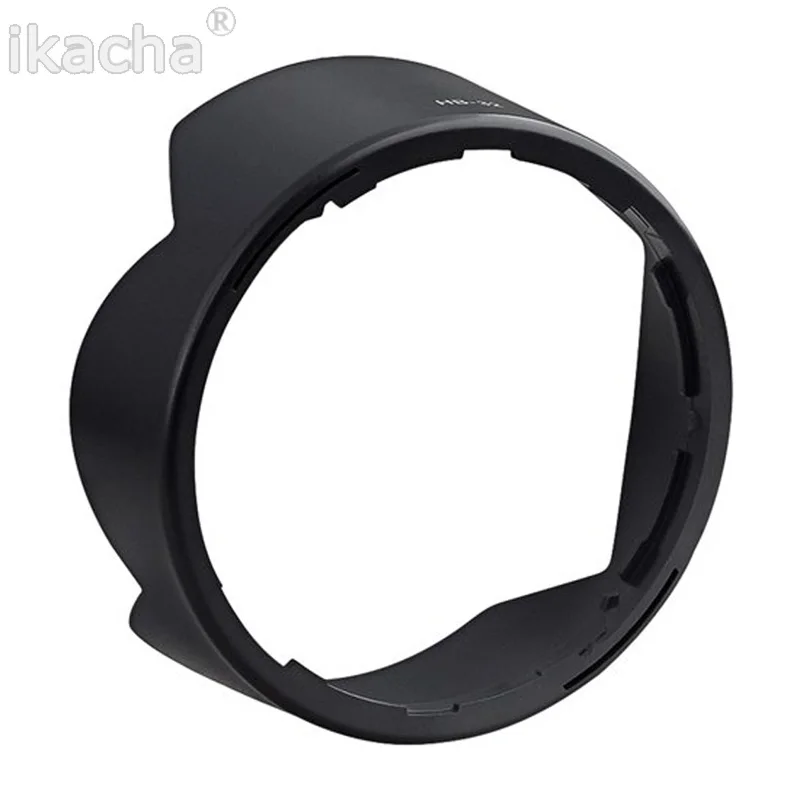 Hot Camera Bayonet Lens Hood HB-32 HB 32 For Nikon D7100 D90 D7000 18-105 18-135 18-140 Lens
