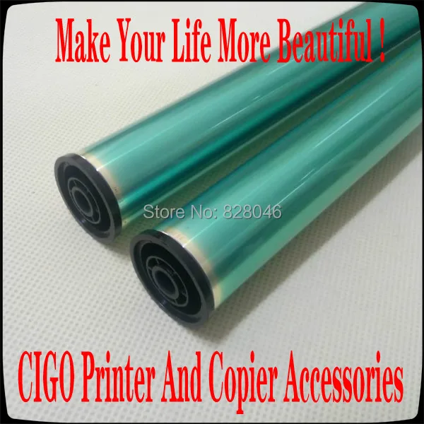 

Electronic Drums OPC For Pantum P1000 P1000L P1050 P1050L P2000 P2040 P2060 P2080 Printer Toner Cartridge Long Life 1000 1050