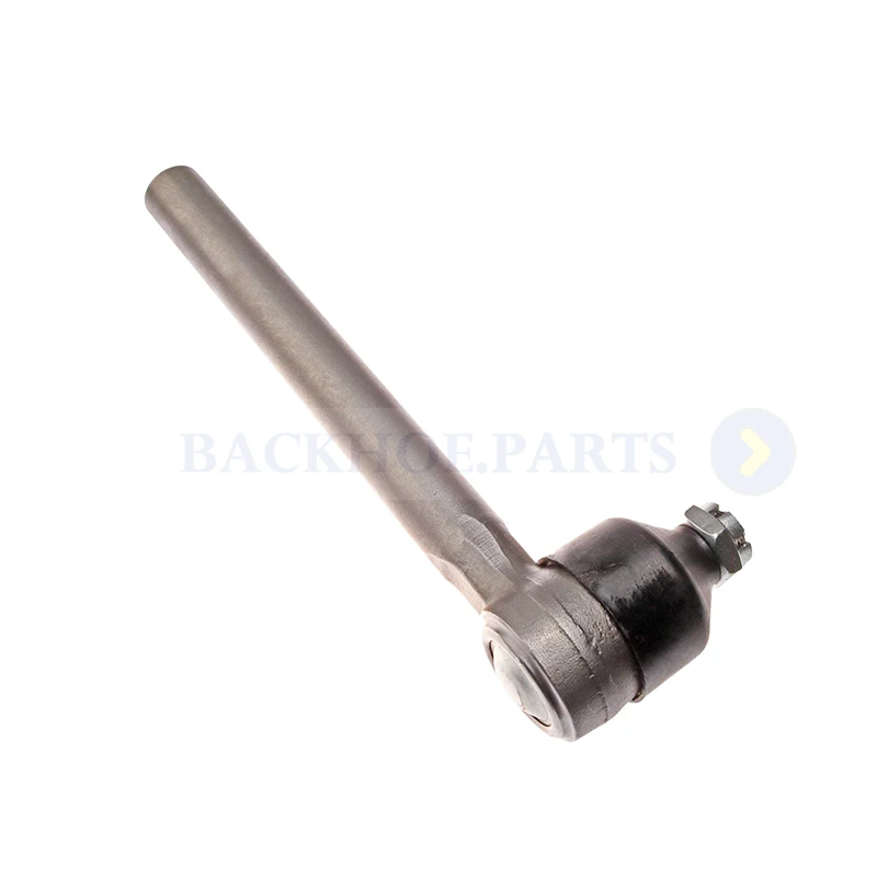 Steering Tie-rod 87710157 for Case 570LXT 570MXT 570NXT 580L 580M 580SL 580SM 586G 586H 588G 588H 586H