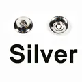 12 piezas de plata