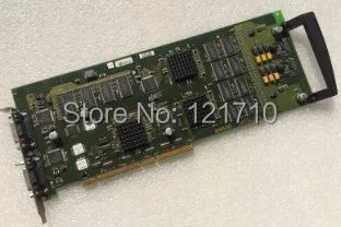 Industrial equipment board barco ARGUS AGX 3313-01 AGX331301 R781529 AGX-3313-01 card