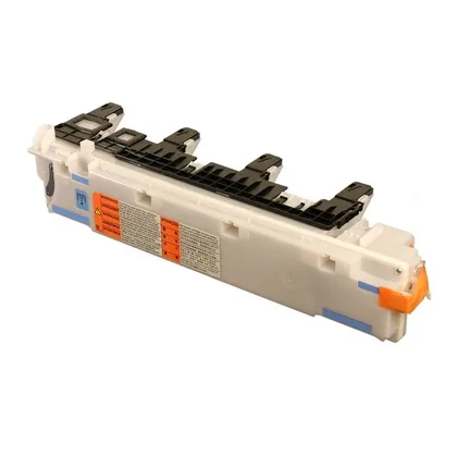 Genuine Waste Toner Container For Canon ImageRunner Advance C5030 C5035 C5045 C5051 C5235 C5245 C5250 C5255 C5540 C5535 C5560