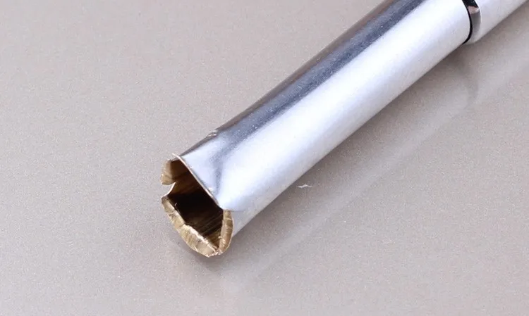 Replacement Steel Whip Antenna Telescopic Aerial for SONY ICF-SW20 ICF-SW22 ICF-SW23 AM/FM 7 SECTION