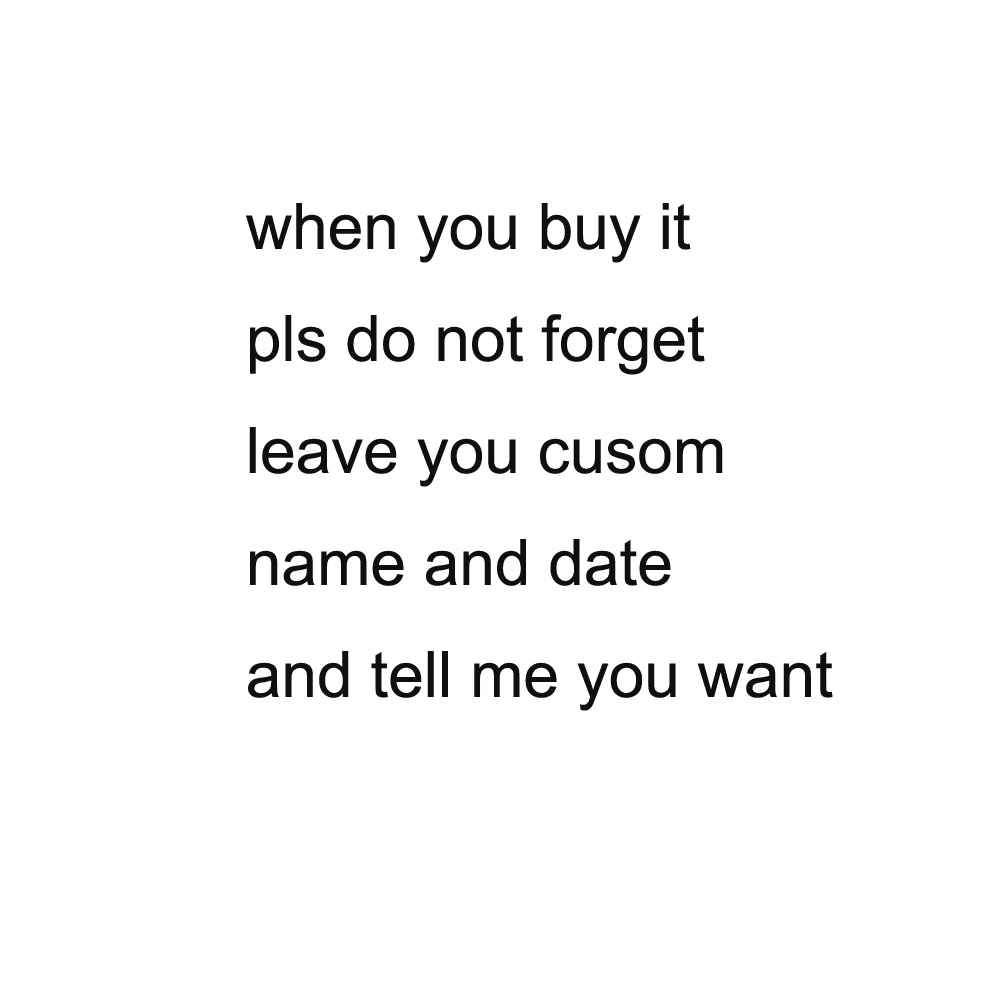 งานแต่งงานเค้ก Toppers รักเค้ก Topper เจ้าสาวและเจ้าบ่าวไม้เค้ก Topper CUSTOM MR MRS แต่งงานเค้กตกแต่ง