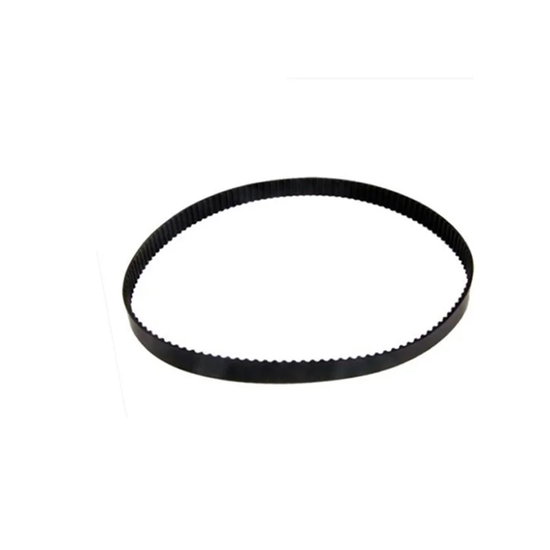 New G77023M Platen Roller & Main Drive Belt For Zebra Z4M Z4MPlus Thermal Barcode Label Printers