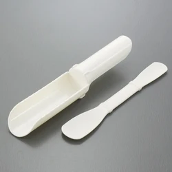 Japan meatballs kitchen DIY double-ended meatball maker Meatballs fish cake maker Rice-meat dumplings