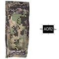 AOR2