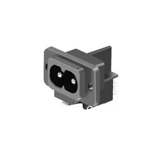 

AC current power supply AC power socket AC power socket