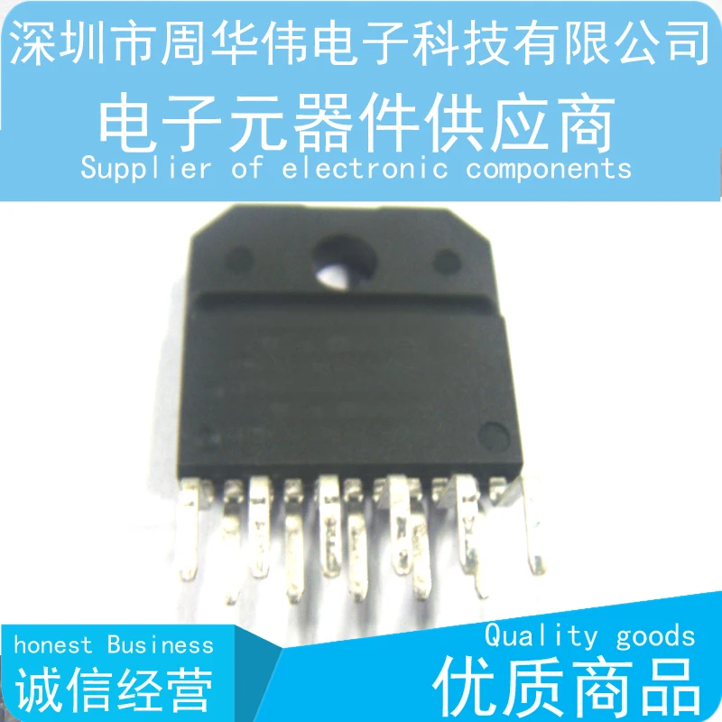 

LM3875TF LM3875T LM3876TF LM3876T LM3886TF LM3886T