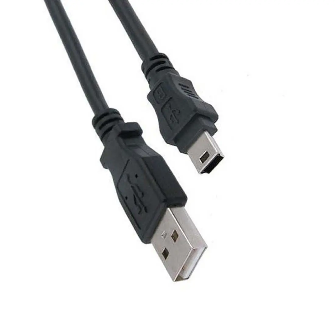 Dane USB ołowiu i kabel do ładowania dla TomTom One/V3/V4 GO 300 500 510 700 910 Garmin Mio obsługi Navman Tom nawigacji satelitarnej Mitac drogi