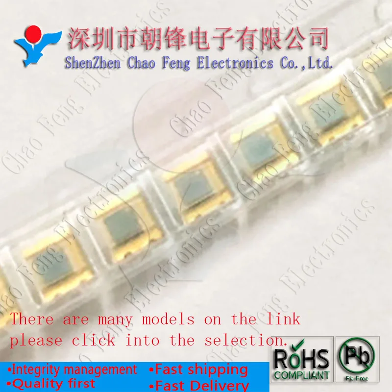 

20 шт. PD15-22C/TR8 SMD GBL408 SIP4 TL3842P DIP8 AOD403 D403 TO252 CL1503S CL1503 SOP8 PF7708AS PF7708 SOP8, новый оригинал