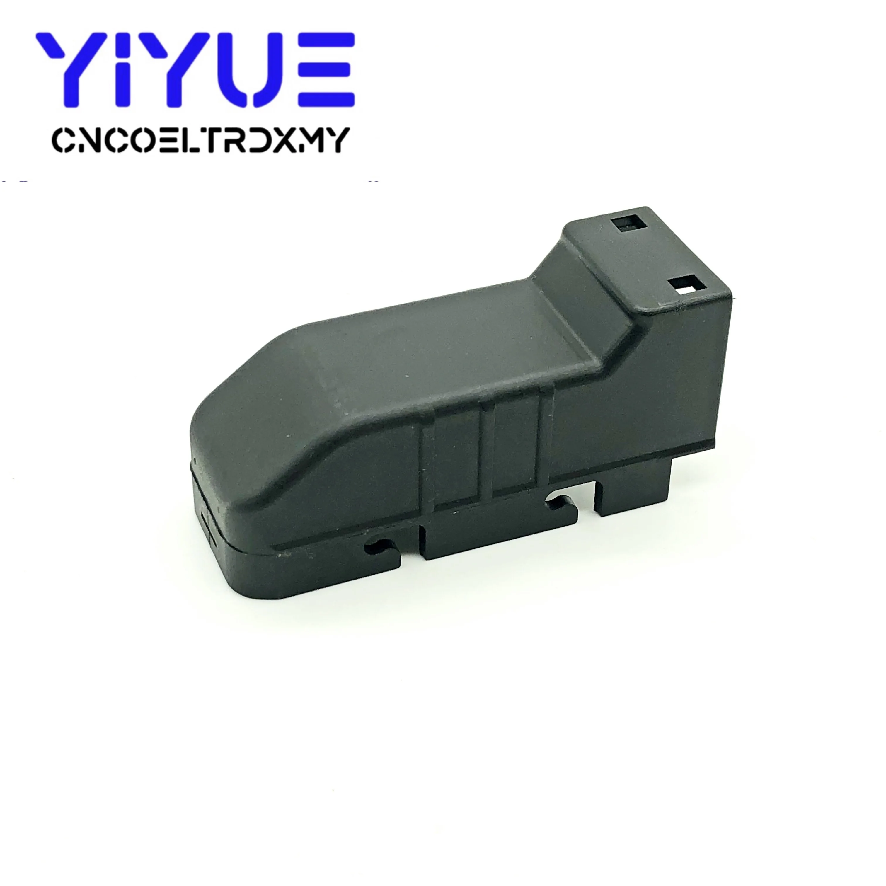 FCI Series ECU 39pin automotive connector plug male female 39P electrical connectors for vehicle electronic control unit