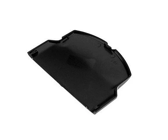 HOTHINK New Replacement Battery Cover Door case Pack for PSP 3000 PSP 3001 PSP 3004 3007 3008 Repair part