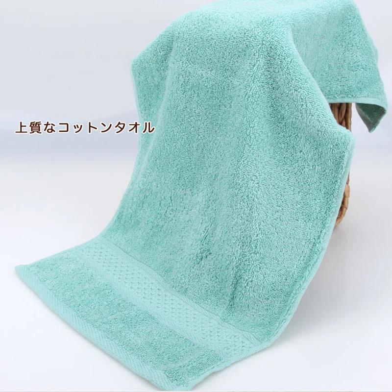 100% Cotton Baby's Towel Wash Cloth Infant Towel Child Feeding Towel Handkerchief 3Pcs/Pack Baby Infant Soft Coral Fleece Towel