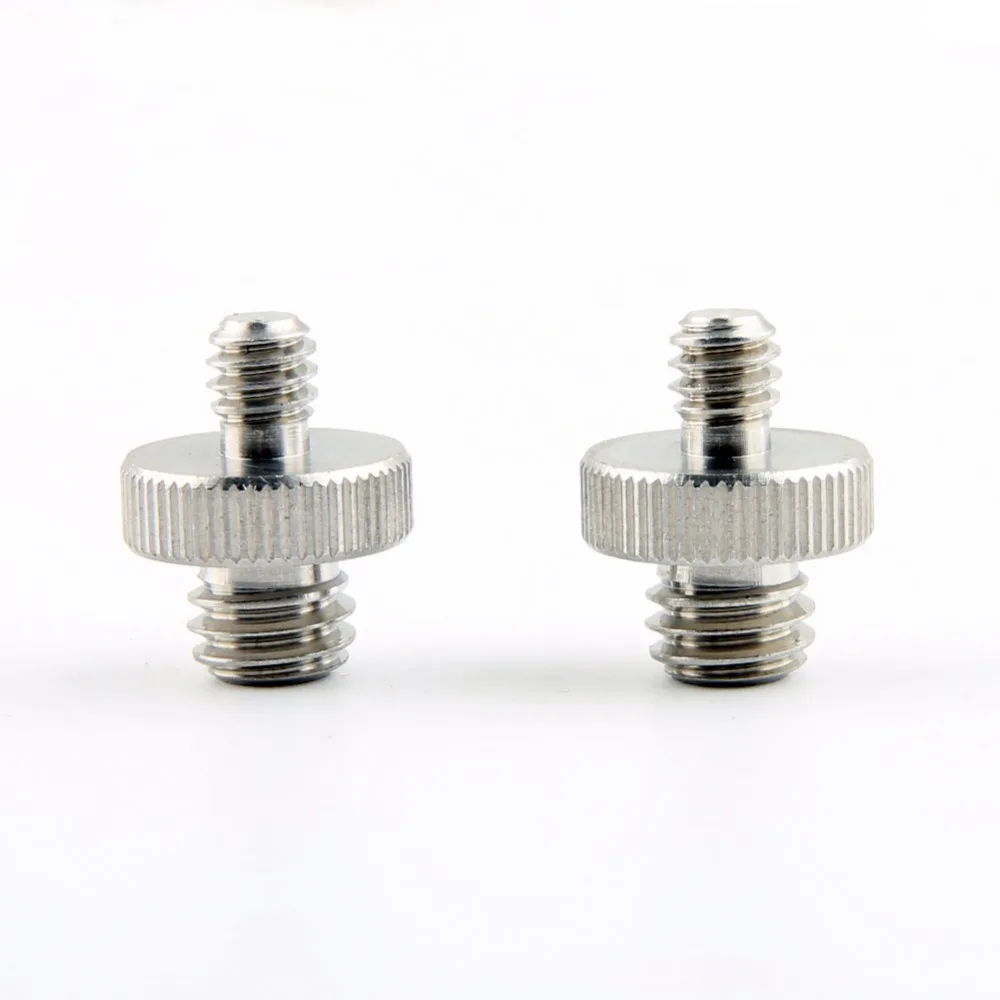 NICEYRIG Camera Cage Screw 1/4