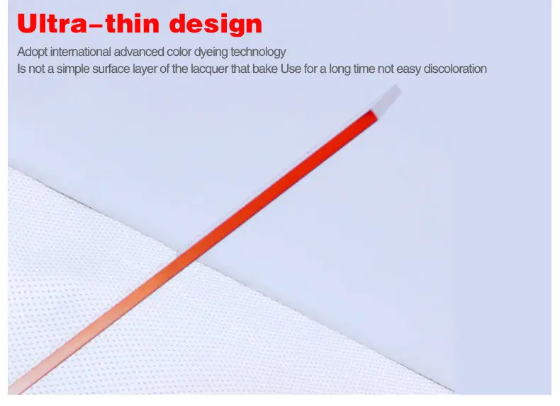 فوليتو-مرشح مربع ملون متدرج ND كثافة محايدة ، سلسلة كوكين P لنيكون كانون 90D D7000 D5300 D5500 52 مللي متر 55 مللي متر 58 مللي متر 62 مللي متر