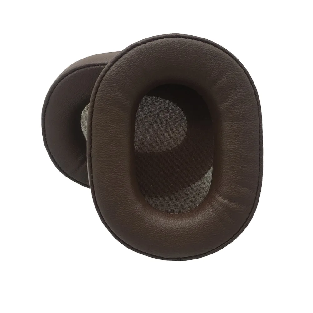 Nauszniki do zestawu słuchawkowego Turtle Beach i30 i60 i 30 60 Nauszniki Nauszniki Poduszka Wymienne kubki Rękaw na poduszkę