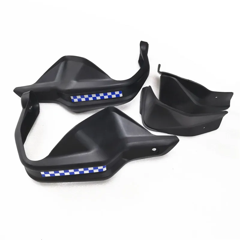 FOR KAWASAKI VULCAN S 650 VN650 2015-2020 Motorcycle Accessories ABS Injection Handlebar Guard